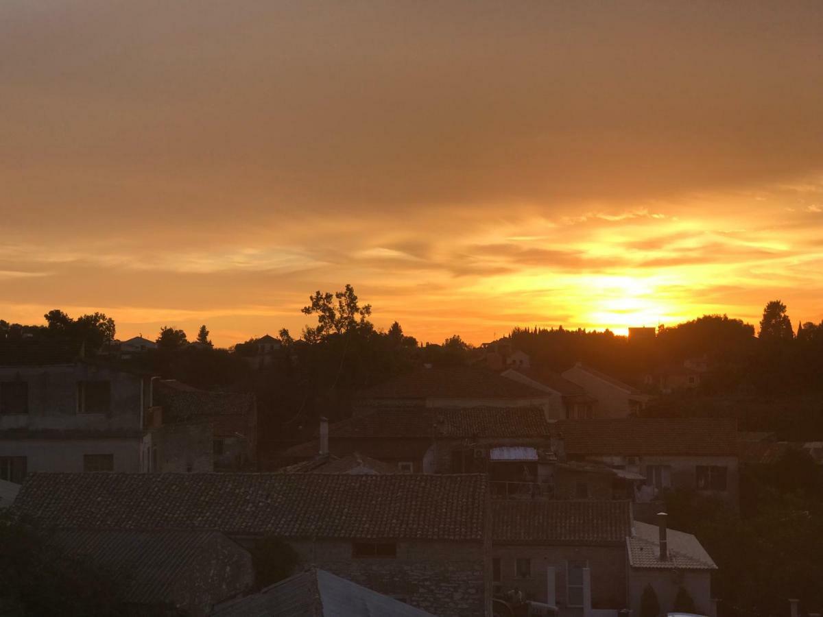 Modern Flat With Beautiful Views In South Of Corfu Lägenhet Lefkimmi  Exteriör bild